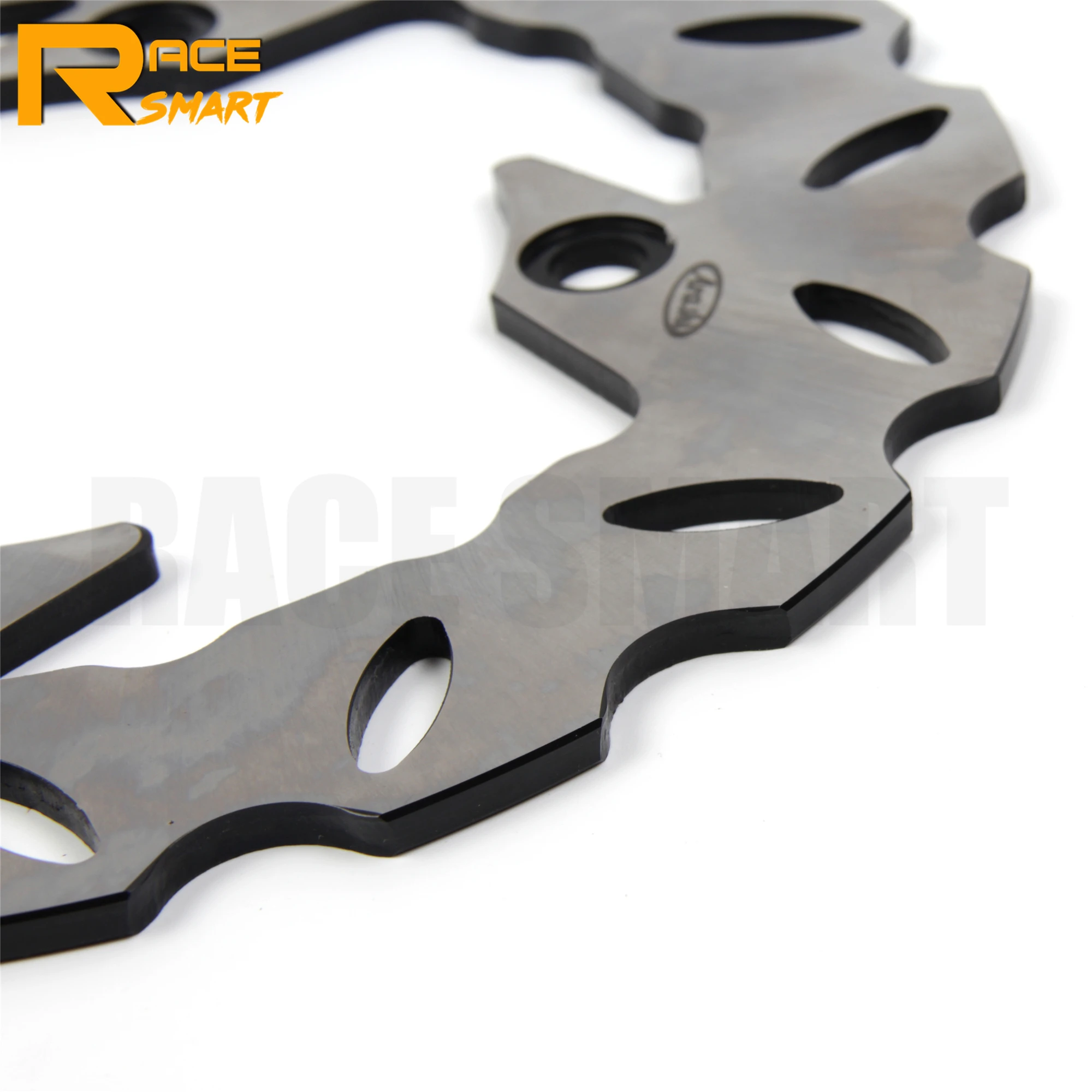 

For HONDA CBR RR 900 1998 - 1999 Motorcycle CNC Floating Front Rear Brake Rotor Motorcycles Brake Rotors CBR 900RR 1998 1999