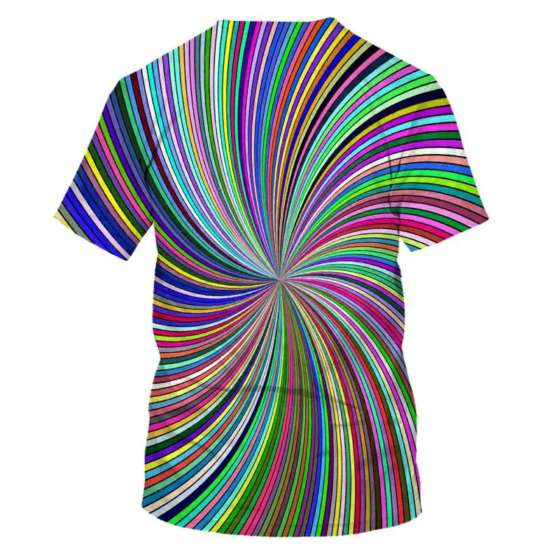 

Beer 3D Print T Shirt Time Letter Women Men Funny Novelty T-shirt Tops Unisex Outfit Clothing