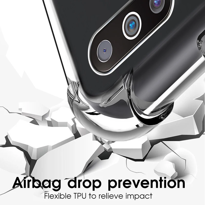 Новинка для Samsung Galaxy s10 S8 S9 S10E plus S 8 10 9 роскошный чехол-накладка противоударный
