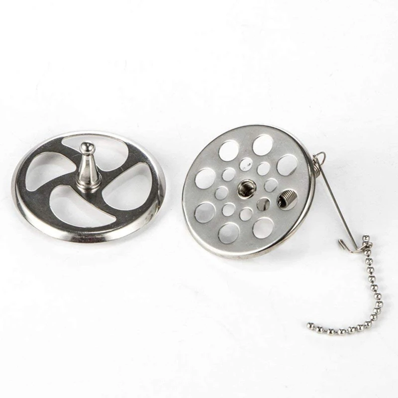 Фильтр для кофе Siphon многоразовая ткань фильтрации подходит установки сифона