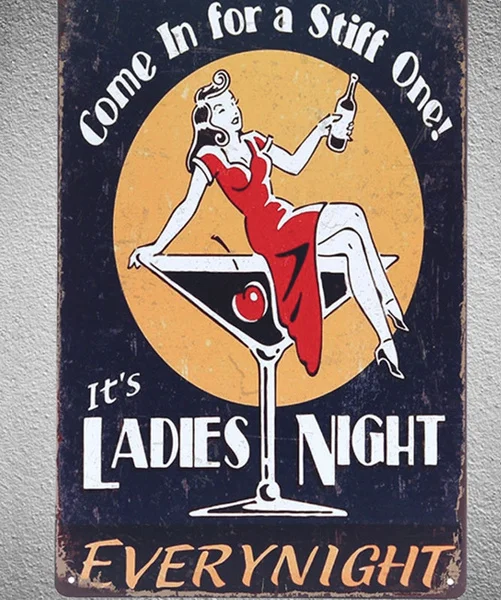 

Retro Metal Motorcycle License Plate Electrombile Vintage Wall Art Painting Plaque Poster Car Garage Home Decor Metal Tin Signs