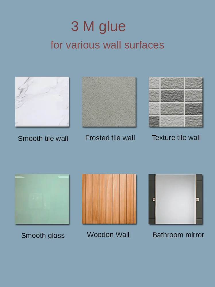 УФ-стерилизатор для зубных щёток с антибактериальным покрытием |