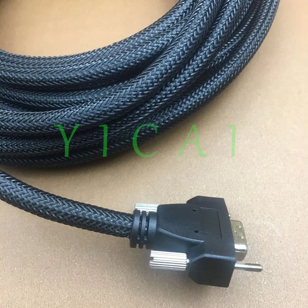 Кабель передачи данных для принтера Allwin E160UV E180 E180UV E320 Yaselan human xuli кабели LVDS PCI USB 14