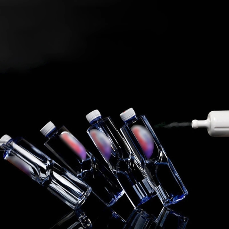 Унитаз Плунжер сливный Отбойник мощное ручное пневматическое оборудование