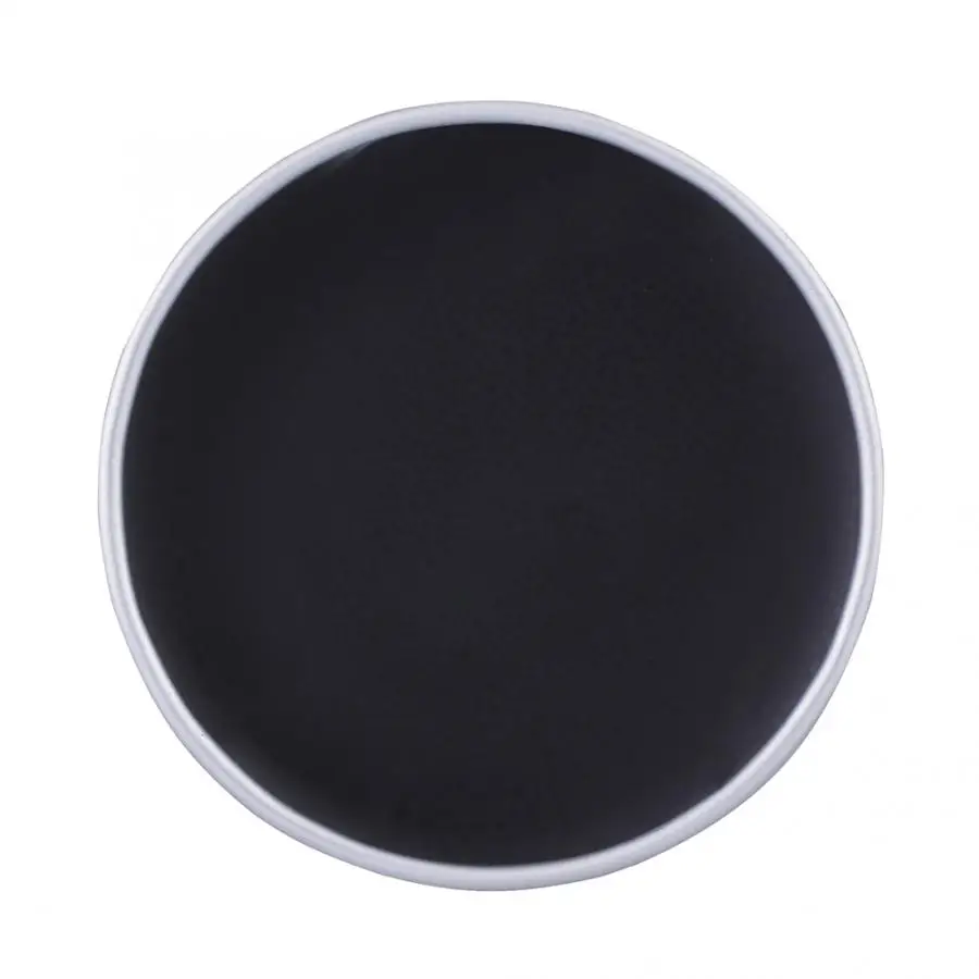 7 цветов Imagic лицо краска для тела масляное искусство Хэллоуин вечерние косплей