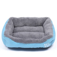 pet bed for dogs cat house dog for large products for puppies mat lounger bench cat sofa supplies py0103