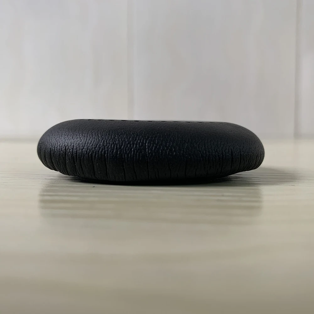 NullMini Сменные амбушюры для Denon MM200 наушники муфта гарнитура | Электроника