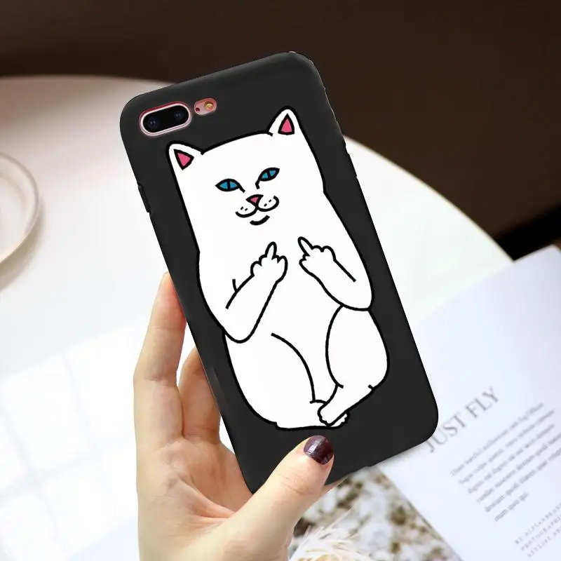 Khe-0zzm Чехол для iPhone 6, 6 S, 7, 8 Plus, XR, XS, Max, X, 5, 5S, SE, чехол для телефона, для iPhone 11 Pro, Max, мягкий ТПУ, конфетный цвет - Цвет: Khe-0zzm