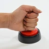 Изображение товара 1