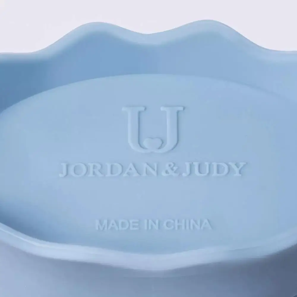 YouPin U-образная силиконовая сумка для горячей воды с герметичной изоляцией