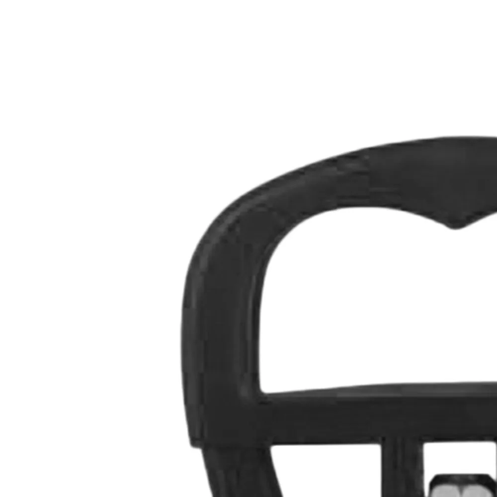 

Dent Puller Bodywork Repair Panel Screen Open Tool Universal Remover Carry Tools Car Suction Cup Pad