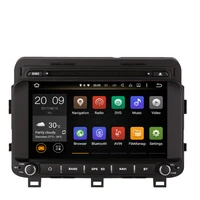 android 10 0 octa core car gps navigation for kia k5kia optima 2014 2015 car radio stereo multimedia dvd player