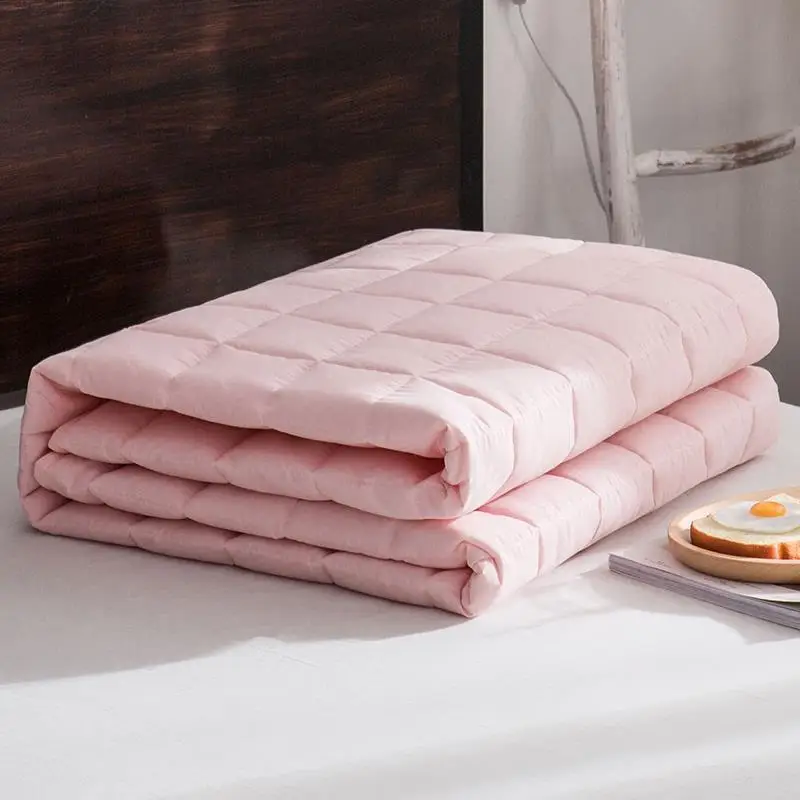 Lipat Matras matrapze Materassi De Cama Materasso диван кровать Yg Bisa Jadi Materac Matelas Colchon Kasur