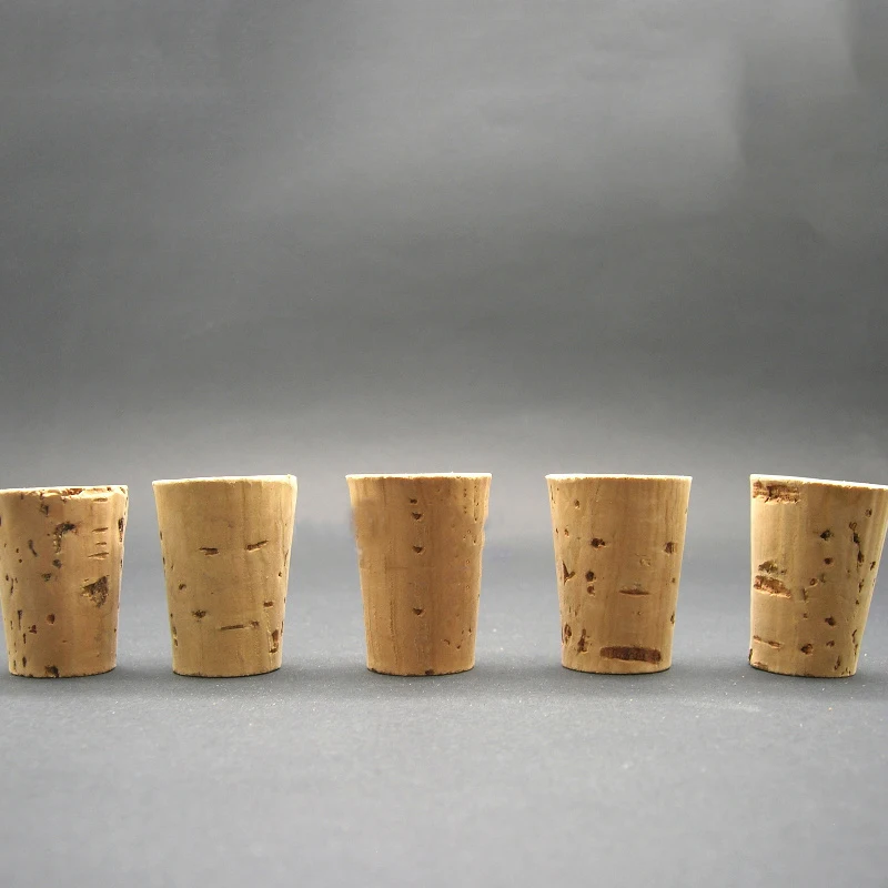 50 шт. мини бутылочка с крышкой|Пробки для вина| |