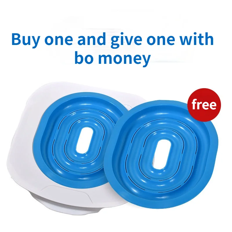 

Cat toilet trainer cat sand basin cat toilet pet cat with toilet toilet toilet toilet trainer