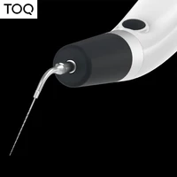 ultra x ultrasonic activator tools dental sonic irrigator dentistry endo file sonic activator for root canal dental tools