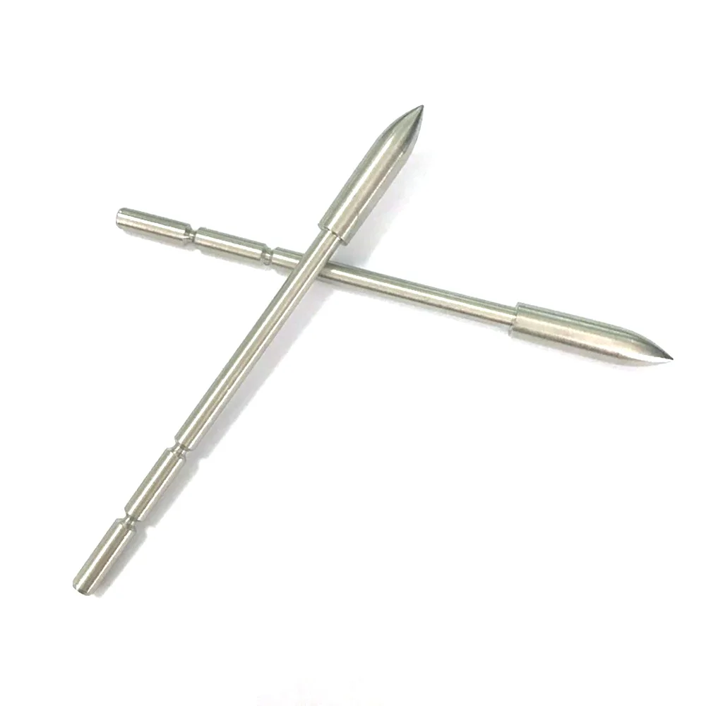 Easton Broadheads Broadheads