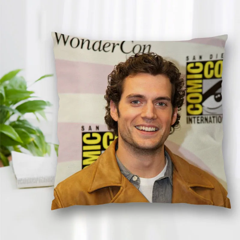 

Новинка, наволочки на подушку на заказ, наволочки на подушки, постельное белье, удобная подушка, подходит для дивана, дома, автомобиля, высок...