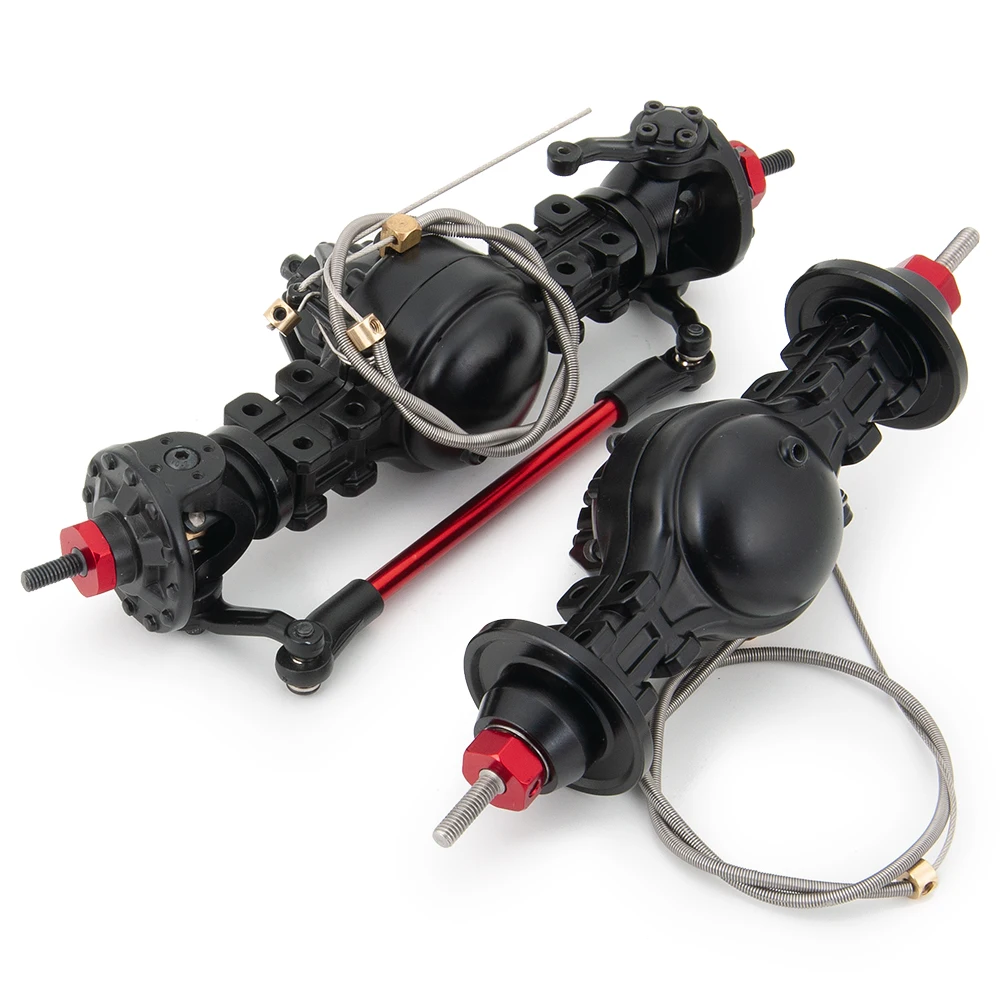 yeahrun чпу металлический сплав сп