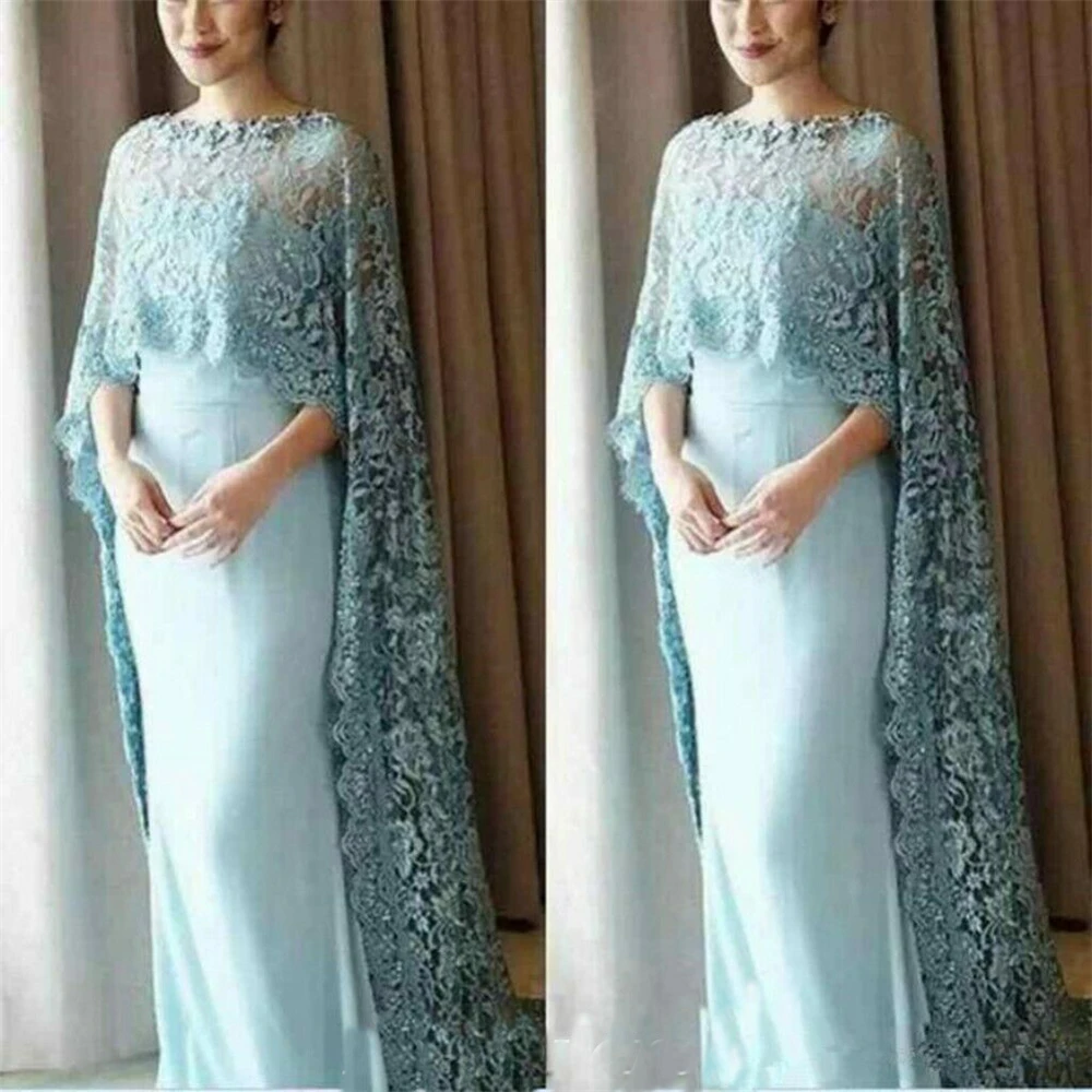 

Vestido De Madrinha