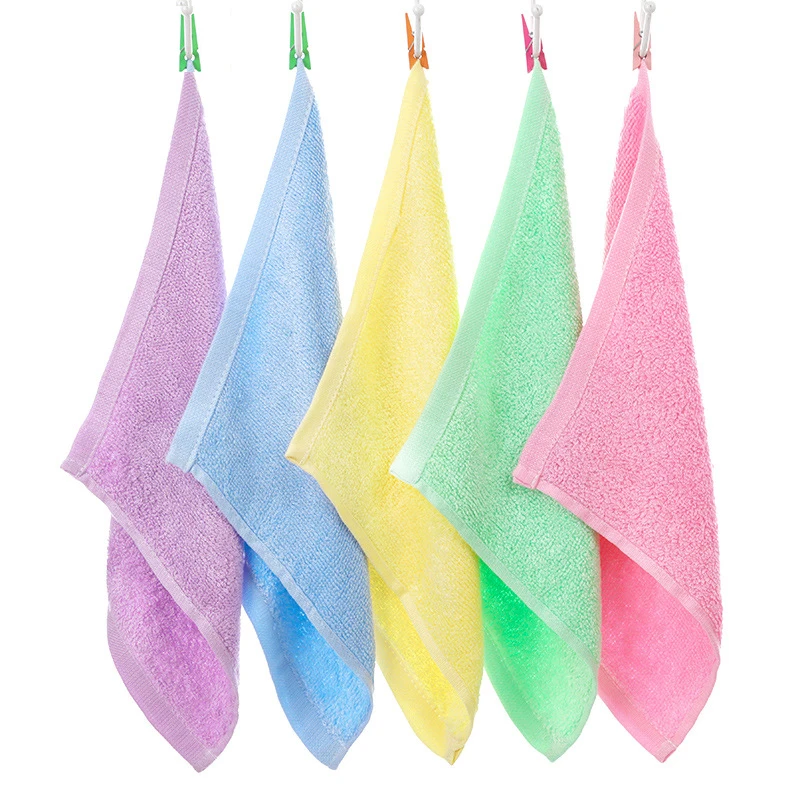 All For Kitchen Items Housewares Furniture Multifunctional Microfiber Things