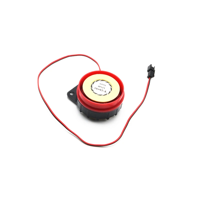 Горячая вьетнамский ГАЗ Мотоцикл gps трекер lk770 Смарт gps трекер