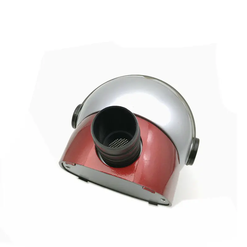 Стоматологический портативный Настольный пылесборник Sunction Base полировочное