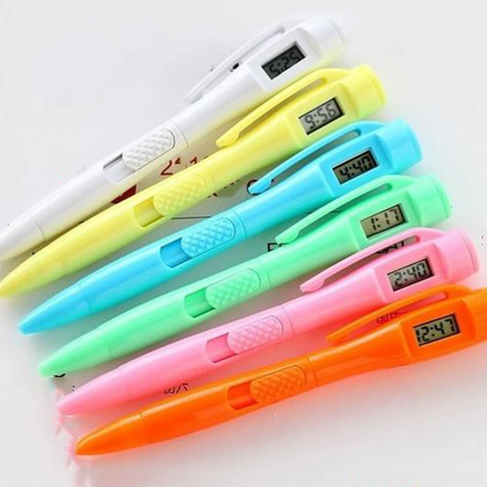 Тест на экзамены канцелярские товары 13 см офисные детские подарки практичные