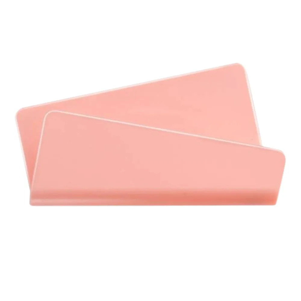 Binmer универсальное настенное зарядное устройство подставка для мобильного