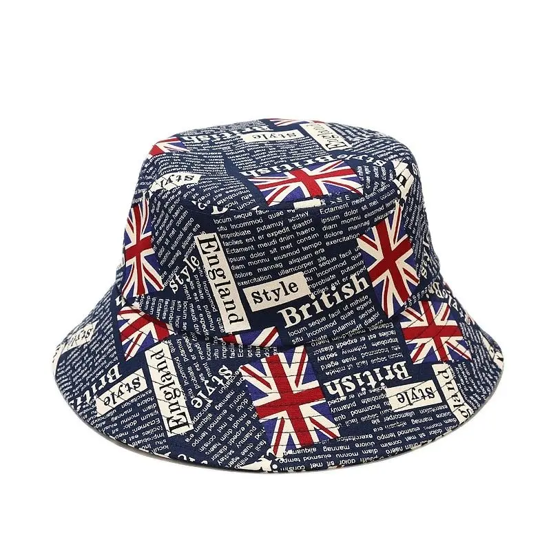 

Men's Fashion Panama Hat Women's Brand Hats for Women Luxury Designer Brand Summer Bucket Hat Kids Letter UK