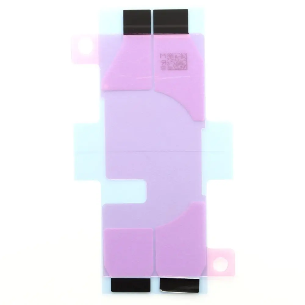 

Original Quality for iPhone XR Battery Adhesive