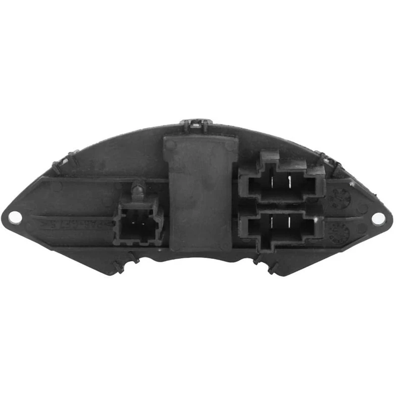 Аксессуары для автомобильного резистора подходят Citroen C4 Grand Picasso 08-17 6441CE |