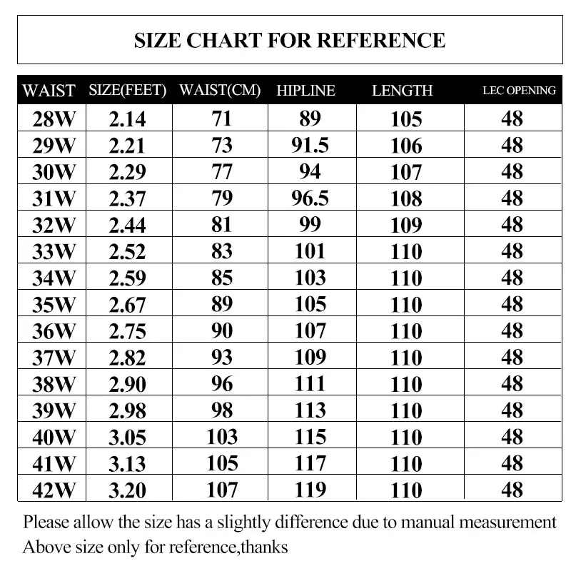 Высококачественные мужские танцевальные брюки новые взрослые с карманами