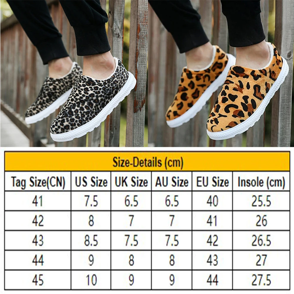 Новинка 2019 года Мужская Спортивная обувь сезон осень-зима повседневные