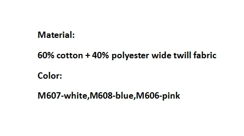 

2021 Man Shirt Wholesale Mens Dress Shirts White Dress Shirt Man Clothing Men Shirts Usd4.98-7.98/pc