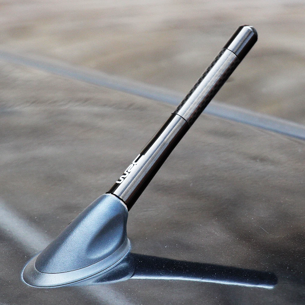 Автомобильная антенна на крышу автомобильная радиоантенна аксессуары для Ford