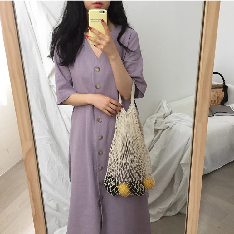 

CMAZ Dresses For Women