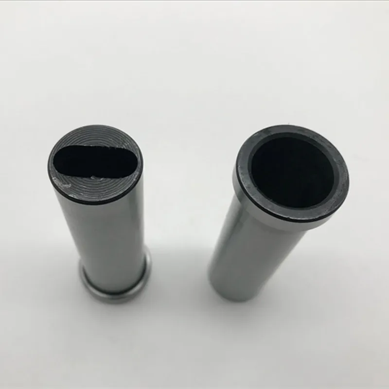 

Adapter C20 MT2 C25 MT3 C32-MT2 C32-MT3 Straight shank reducing sleeve straight shank transfer to Morse tapper shank