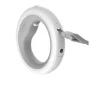 Автоматические выдвижные аксессуары для собак, поводки, ошейники для кошек, шлейки, свинцовые товары, товары для домашних животных, поводок для собак