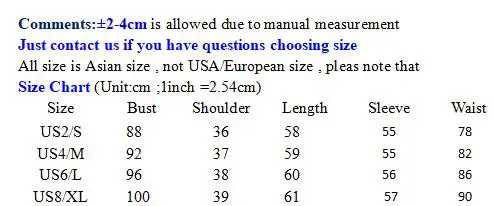 Женская твидовая куртка с кисточками и люрексом v-образный вырез осенняя