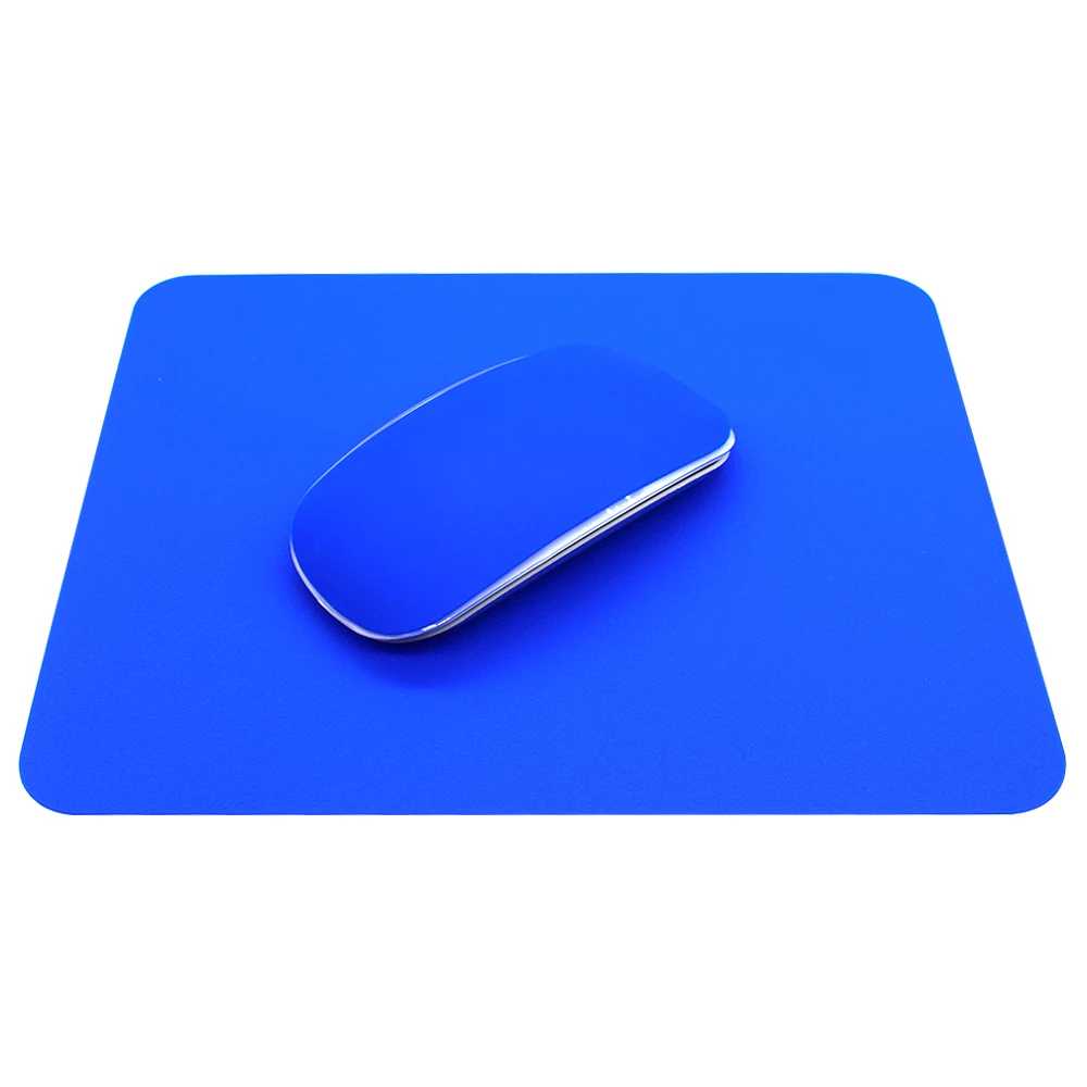 Силиконовый коврик для мыши HRH 2 в 1 чехол настольный геймеров Apple Macbook оптическая