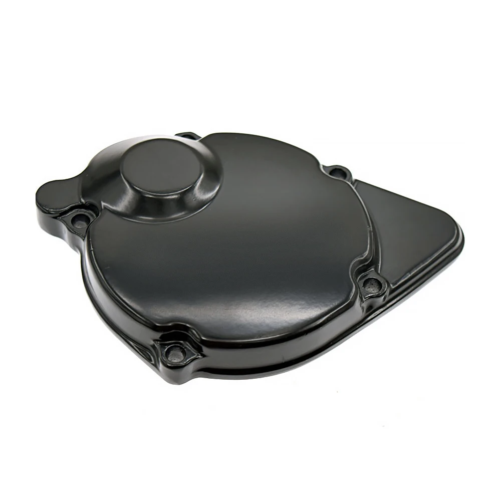 Крышка статора мотоцикла Картер для Suzuki GSF600 GSF1200 GSX1200 600 BANDIT GSX400 Inazuma GK7BA GSX750 GSX1100
