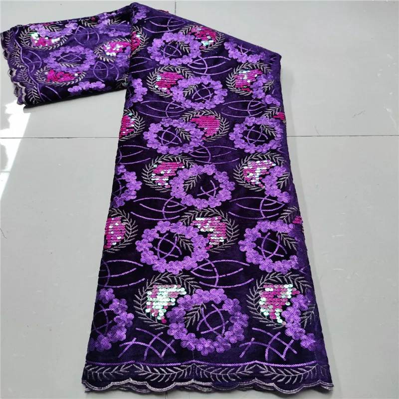 2017 вышивка африканская французская кружевная ткань для нигерийского свадебного
