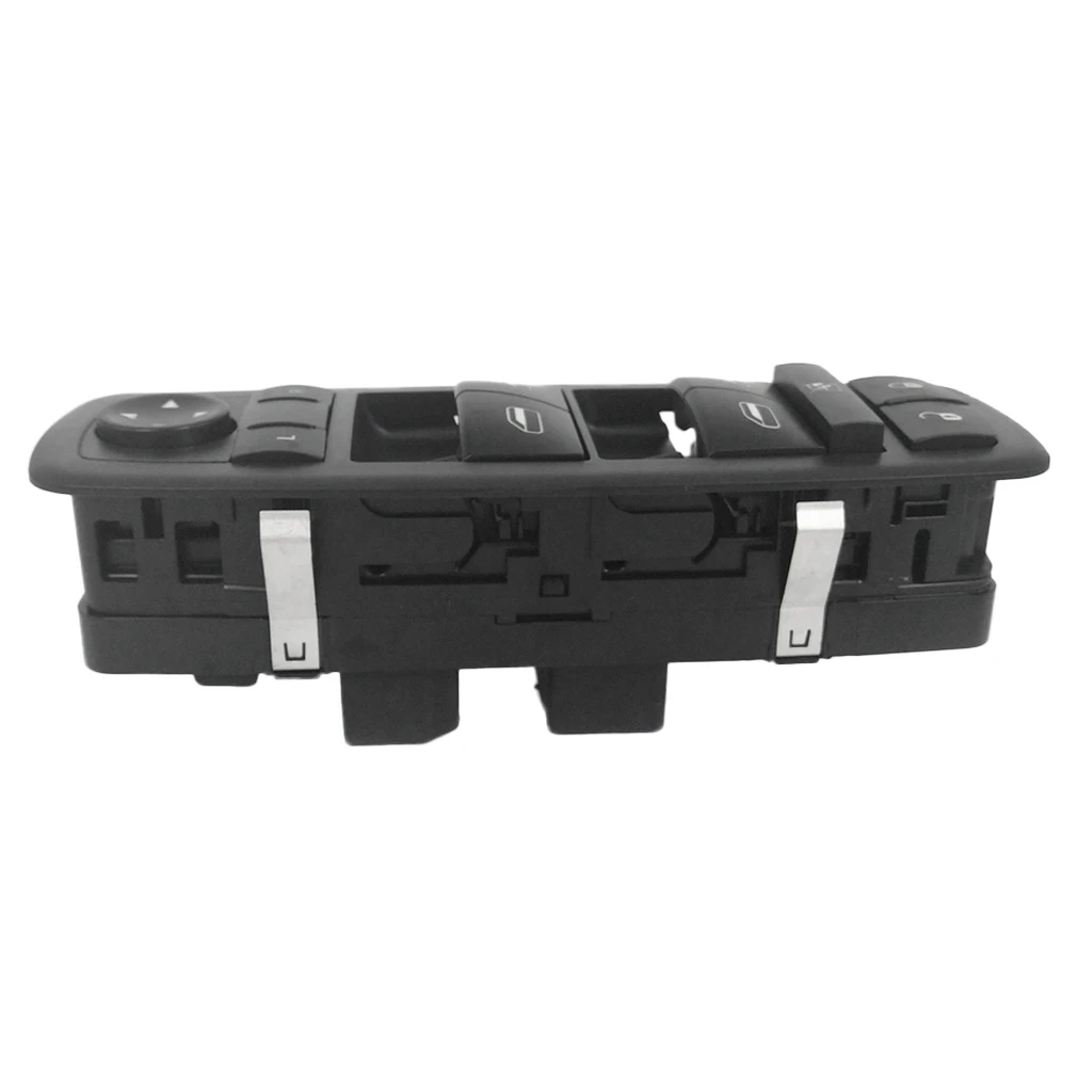 Мастер управления Выключатель питания окна передняя левая сторона водителя для