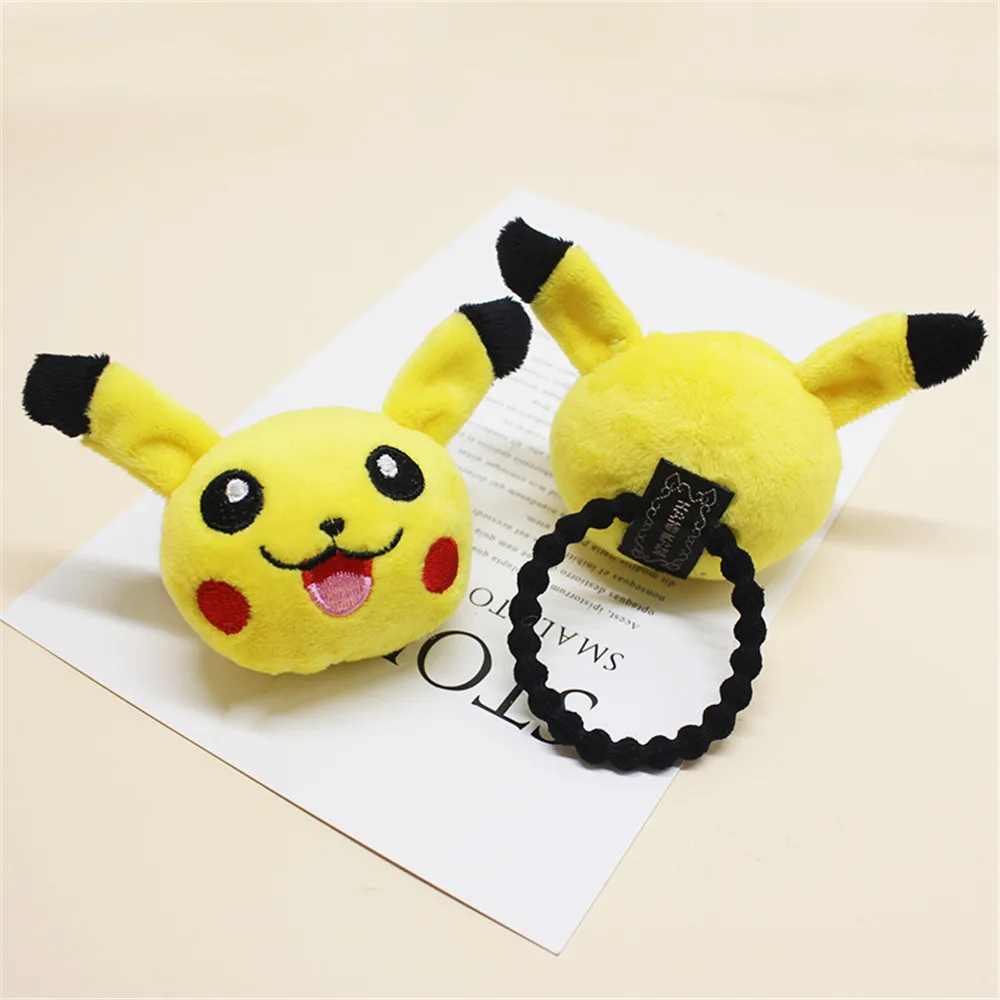 Женская головная повязка для девочек аксессуары волос Детские украшения дня