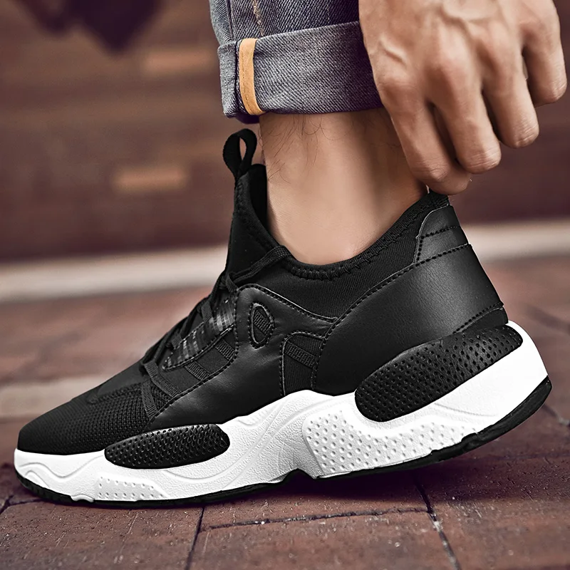 

zapatos, 2020