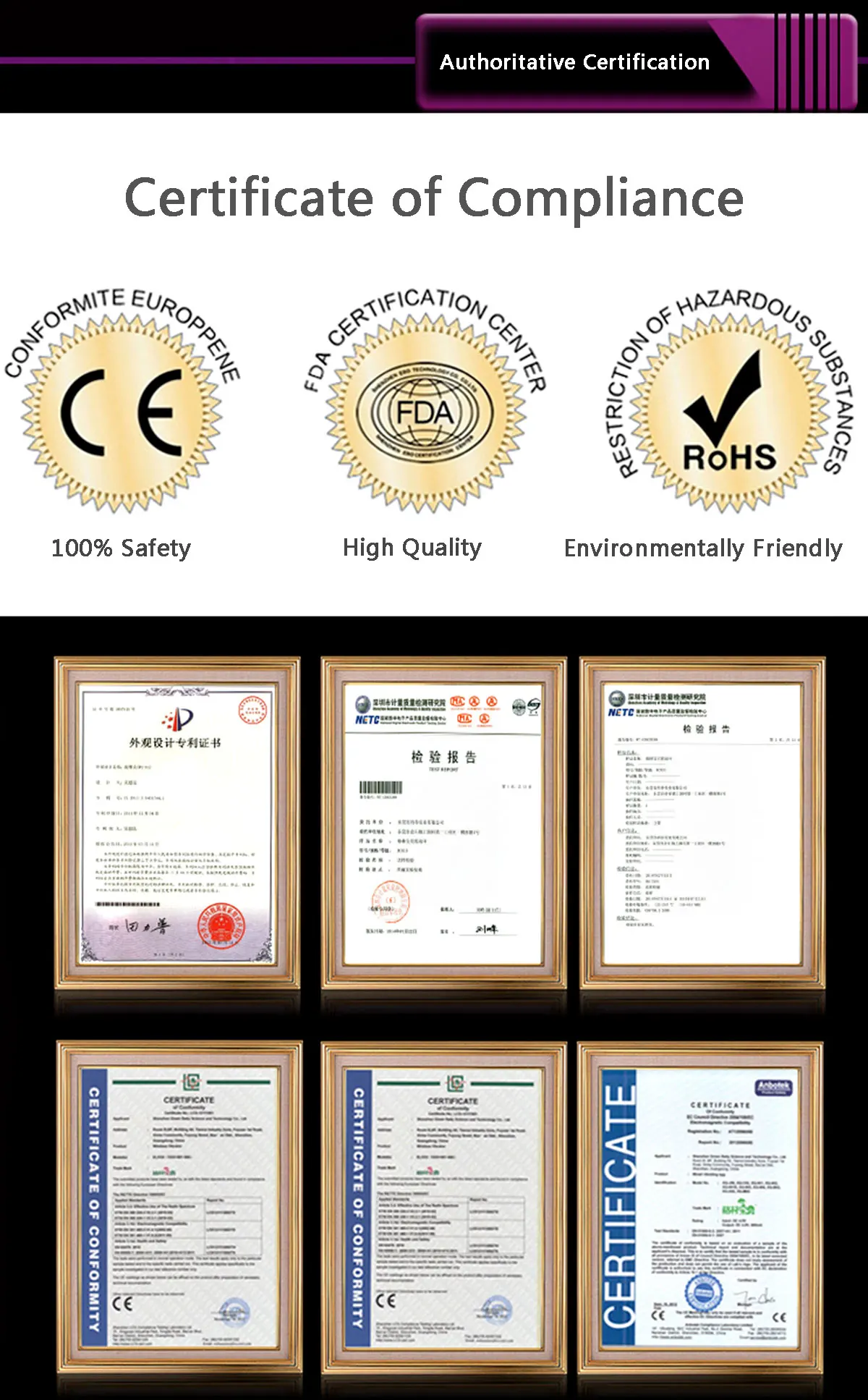 Силиконовые секс-игрушки для взрослых 18 + мужчин эластичное кольцо задержки