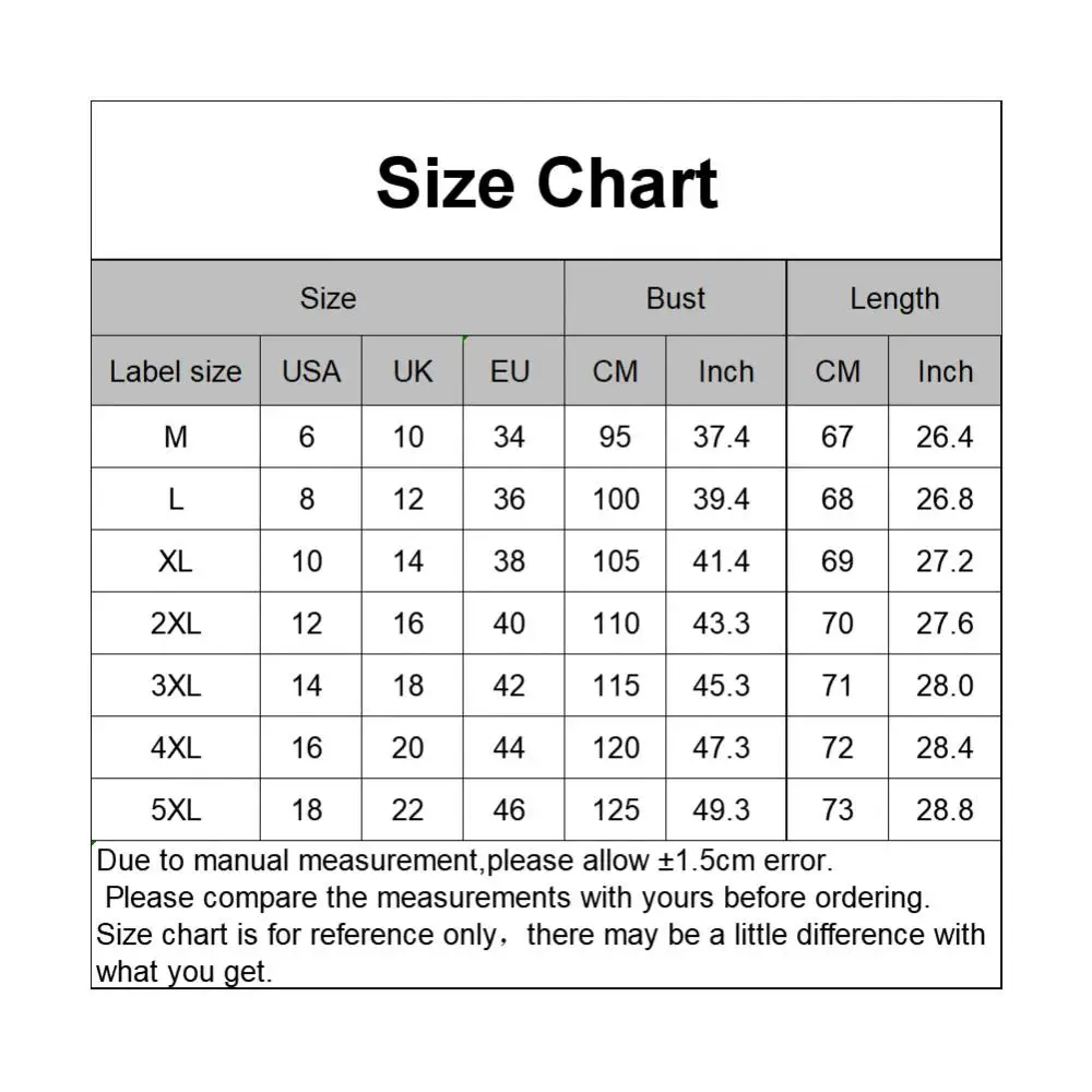 

Womens Tops and Blouses 2020 Summer Lace Blouse Hollow Out Half Sleeve V Collar Office Shirt Blusas Mujer Plus Size