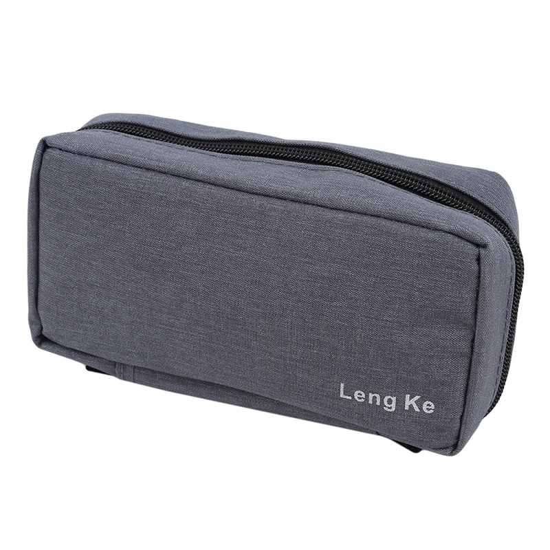 Холодильник тепловые пакеты наркотиков морозильник для хранения пакет