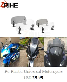 Для SUZUKI DL650/V-STROM DL 650 V-STROM 2011-2012 легко тяните рычаг сцепления Мотоцикл с ЧПУ Алюминиевый трюковый кабель сцепления простая система